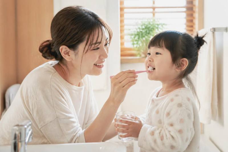 薬用と一般品の違いを理解する